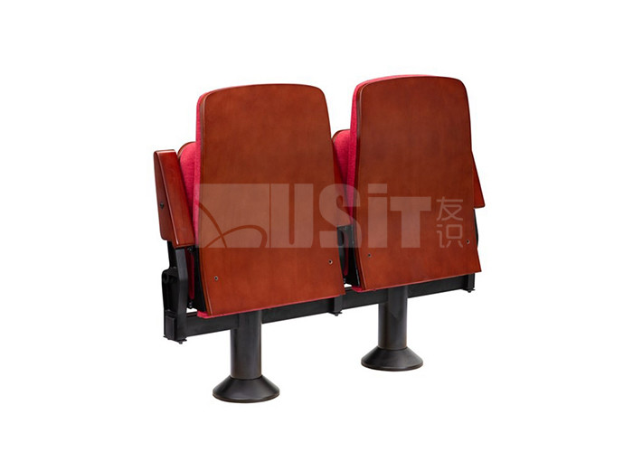 Commercial Stadium Audience Auditorium Theater Chair