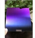 20/300/400 Colored stainless steel sheets, Coloured Stainless Steel Sheet