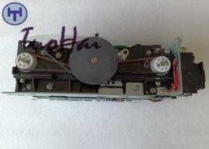 Quality 5645000061 HYOSUNG Nautilus STE Card Reader Sankyo ICT3Q8-3H2290 -S wholesale