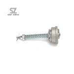 KHJJ19730 2020 SH460-5 Durable Hydraulic Excavator Oil Check Valve from with