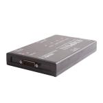 ISUZU EMPS3 Dealer Level Truck Diagnostic Tool