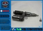 Fuel Injector 0414702024 0414702021 0414702017 0414702015 0414702013 0414702010