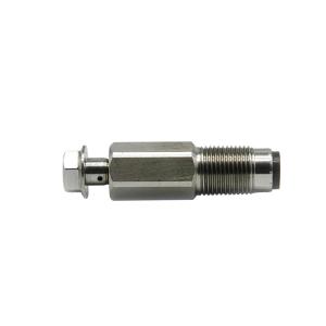 Quality 095420-0260 Common Rail Pressure Limit Valve wholesale