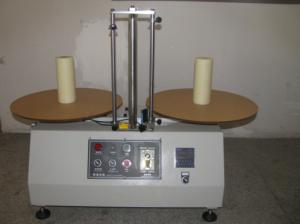 China Label Counter on sale