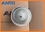 4658943 Motor Excavator Air Conditioner Parts For HITACHI MA200 ZX110-3