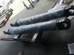 EC460 hydraulic cylinder. oil cylinder