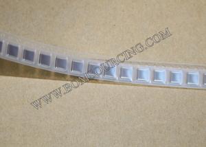 Quality High Performance General Purpose Capacitor 10uF 100V C5750X7S2A106KT000N wholesale