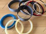 Hydraulic Cylinder Repair Seal Kit 244-2070 2442070