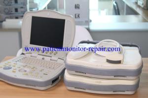 Quality Used GE 3C stomach probe for medical replacement spare parts wholesale