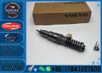 Good Price Unit Pump Injector 20929906 20780666 9020922906 BEBE4D14001