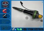 High quality QSK38 QSK50 QSK19 Diesel Engine Fuel Injector 2867147