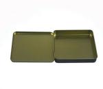 Wholesale vintage cigar tins for sale