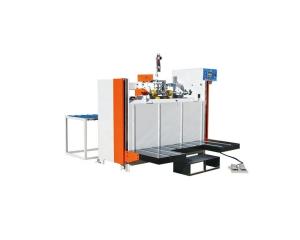 Quality high speed flexo printing machine corrugation plant for sale wholesale