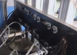 Pure Drink / Drinking / Drinkable Water Bottle Blow / Blower / Blowing Machine /