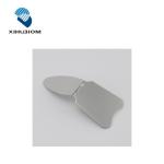 Small Stainless Steel Orthodontic Instruments Dental Areal Mouth Inner