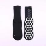 Football Grip Soccer Socks The Perfect Sporty Performance And Protection