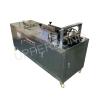 Buy cheap BOPP Film / PVC Overwrapping Cigarette Making Machinery Dimension 1100 from wholesalers