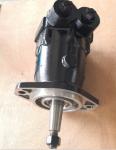 CAT 825/980 Loader 161-8919 motor hydraulic fan motor