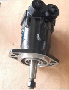 Quality CAT 825/980 Loader 161-8919 motor hydraulic fan motor wholesale