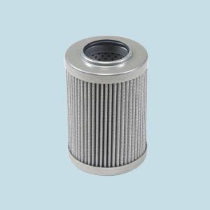 Quality 931411 Replacement Filter Element wholesale