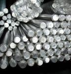 Black Peeled Stainless Steel Round Bar 17-4ph 17-7ph Nimonic 75 ASME SA484