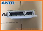 14594707 VOE14594707 ECU Excavator Controller Fitting For Vo-lvo EC170D EC200D