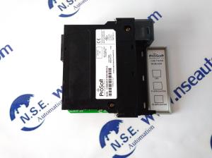 Quality Allen-Bradley 1756-IA16I ControlLogix Input Module 1756-IA16I in stock wholesale