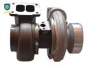 erpiller E375N Turbo 7C7503 Turbocharger Assy
