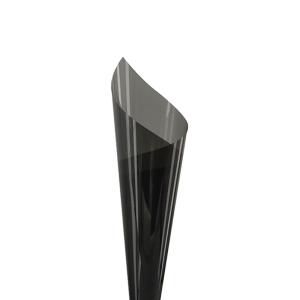 Quality Explosion Proof PET Window Film For Automotive Corrosion Resistance wholesale