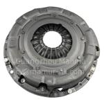 Clutch Cover For JMC N720 CARRYING Euro5 FN1-7563-AA JMC Auto Parts