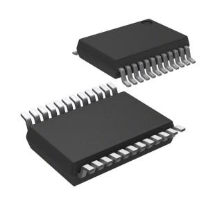 Quality Microchip Technology ATSAML11D14A-YFT wholesale