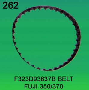 Quality 323D93837B FUJI FRONTIER 350 370 Minilab Spare Part BELT wholesale