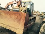 Used CAT D6G bulldozer year 2009 for sale