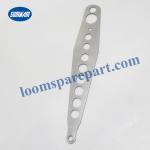 P7100 Sulzer Loom Spare Parts Projectile Feeder Lever 911819188