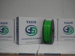 No Bubble PLA 3D Printer Filament 1.75 Mm 0.02mm Tolerance 1kg / Spool