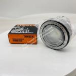TIMKEN Taper Roller Bearing HM88649/HM88610 ，HM89448/HM89411