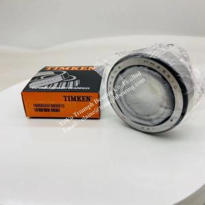 Quality TIMKEN Taper Roller Bearing HM88649/HM88610 ，HM89448/HM89411 wholesale