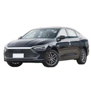 Quality 2024 BYD Qin Series New Flagship Ev Cars Champion Edition wholesale