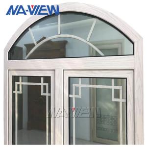 Quality NAVIEW Window Awning Hinge For Aluminum Casement Window wholesale