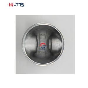 Quality 4D130 Engine Parts Piston 6114-31-21111 61143121111 wholesale