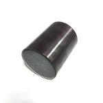 Metal Honeycomb Catalyst For Domestic Diesel Generator Tail Gas Treatment