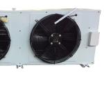 Automatic Stainless Steel Case Evaporator Air Cooler for Home Restaurant