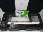 Led Industrial Film Observation View Lamp Hfv-2008