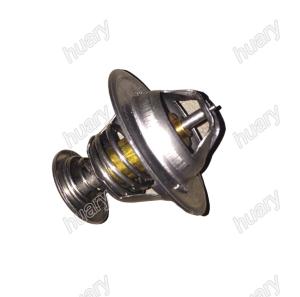 Quality XCMG ZL30G Excavator, 1006-6T Thermostat wholesale