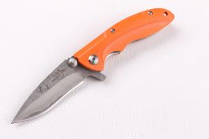 Quality Shootey Knife (Damascus) wholesale