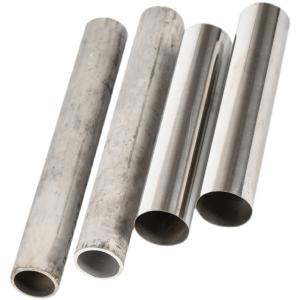 China A106 A53 ASTM A106 Hot Rolled Seamless Carbon Steel Pipe on sale