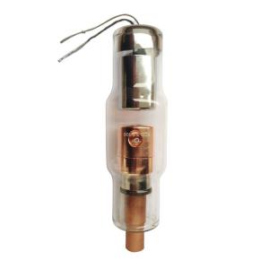 Quality 50mA Medical X Ray Tube for general medical diagnotic x-ray equipment wholesale