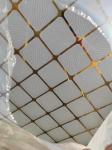 Decorative Glass Interior Excellent Bathroom Exterior Decoration Solid 3.5mm 4mm