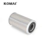 KOMAI Manufacture Oil Filter 6610-50-5100 6610-51-4400 P550087 Use For Heavy