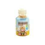 100g Smooth Aluminum Canning for Healthy Green Tea 500ml